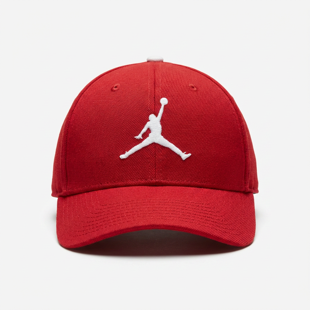 Chicago Legend Boys Set & Hat