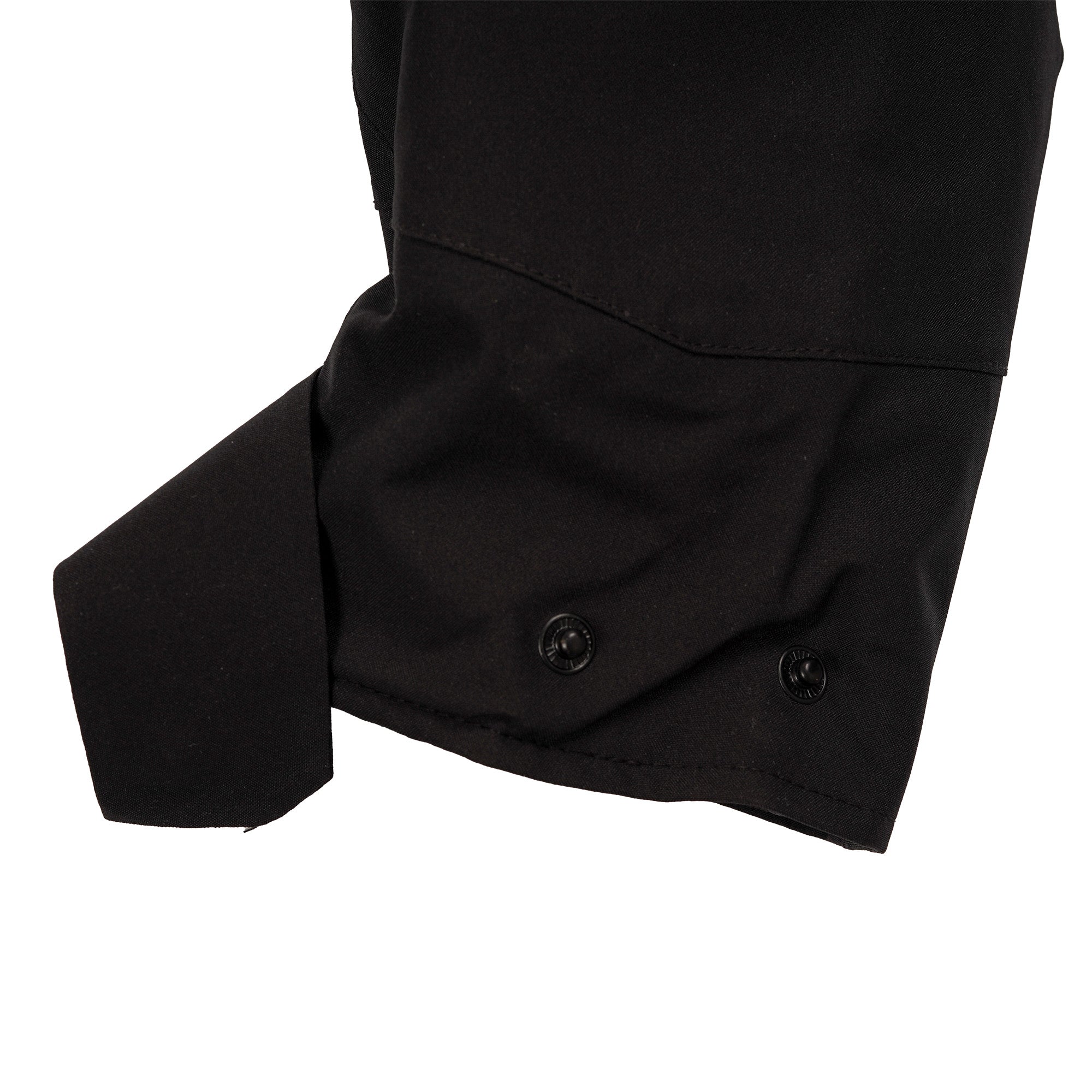 Crow's Waterproof Down Parka
