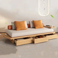 Sutoro Sofa